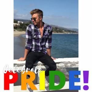 Meet your Posher, Dalton